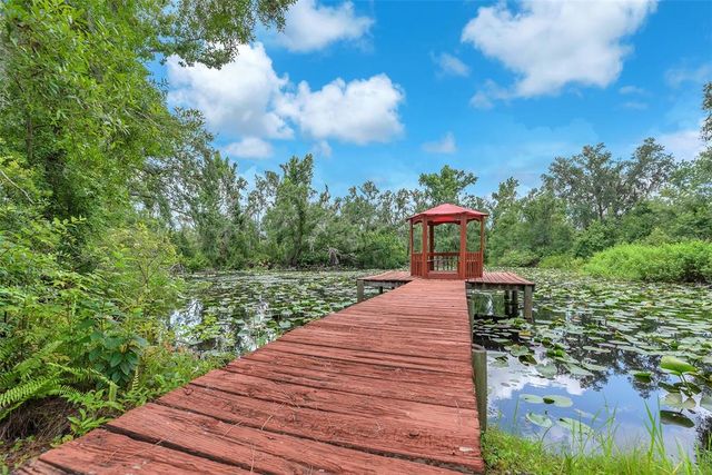 32200 TAYLOR GRADE ROAD, Duette, FL 34219