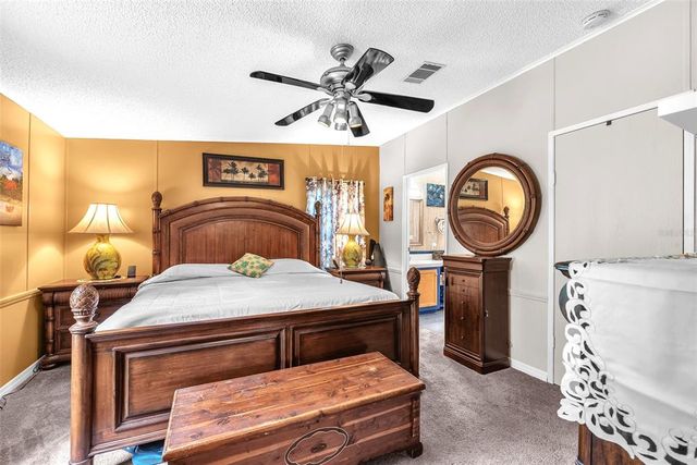 32200 TAYLOR GRADE ROAD, Duette, FL 34219
