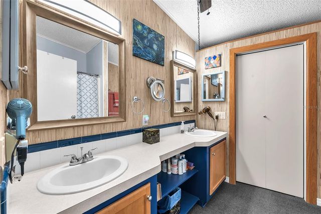 32200 TAYLOR GRADE ROAD, Duette, FL 34219