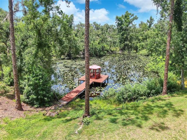 32200 TAYLOR GRADE ROAD, Duette, FL 34219