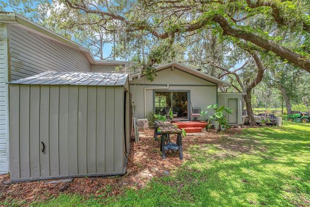 32200 TAYLOR GRADE ROAD, Duette, FL 34219