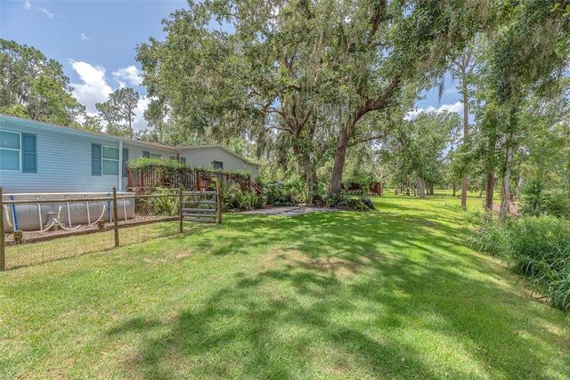 32200 TAYLOR GRADE ROAD, Duette, FL 34219