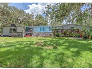 32200 TAYLOR GRADE ROAD, Duette, FL 34219