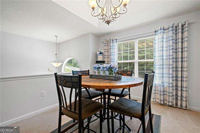 33 Blue Springs Way, Dallas, GA 30157