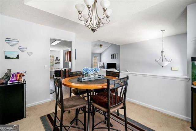 33 Blue Springs Way, Dallas, GA 30157