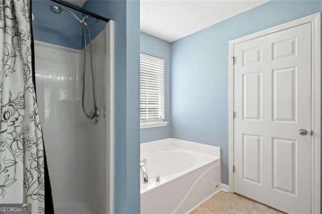 33 Blue Springs Way, Dallas, GA 30157