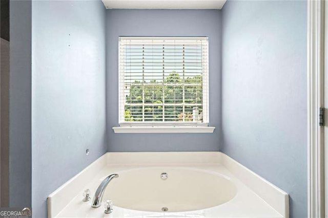 33 Blue Springs Way, Dallas, GA 30157