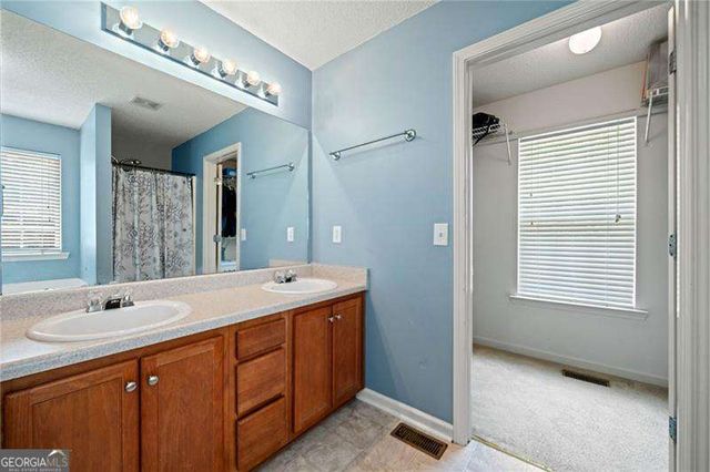33 Blue Springs Way, Dallas, GA 30157