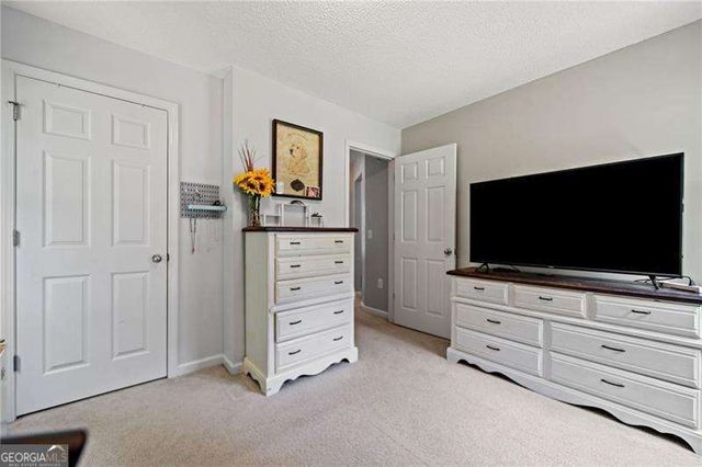 33 Blue Springs Way, Dallas, GA 30157