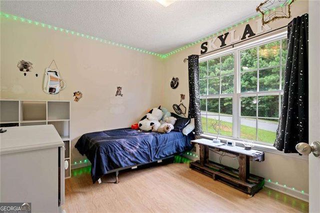 33 Blue Springs Way, Dallas, GA 30157