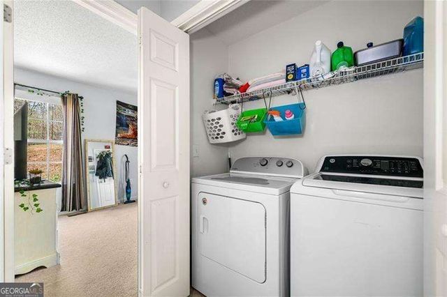 33 Blue Springs Way, Dallas, GA 30157