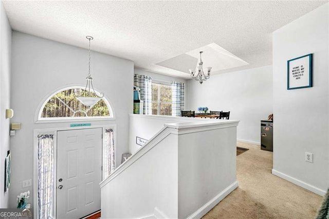 33 Blue Springs Way, Dallas, GA 30157