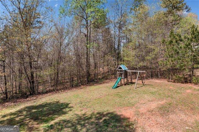 33 Blue Springs Way, Dallas, GA 30157