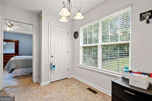 33 Blue Springs Way, Dallas, GA 30157