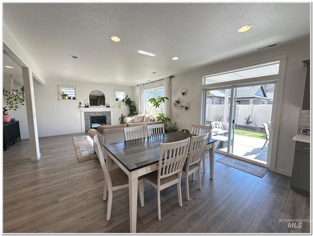 9687 W Arnold Rd., Boise, ID 83714