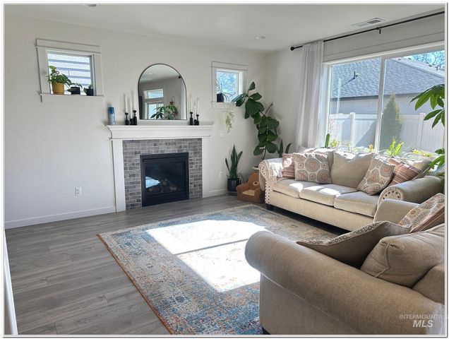 9687 W Arnold Rd., Boise, ID 83714