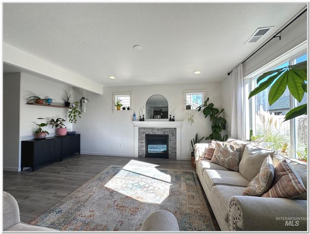 9687 W Arnold Rd., Boise, ID 83714