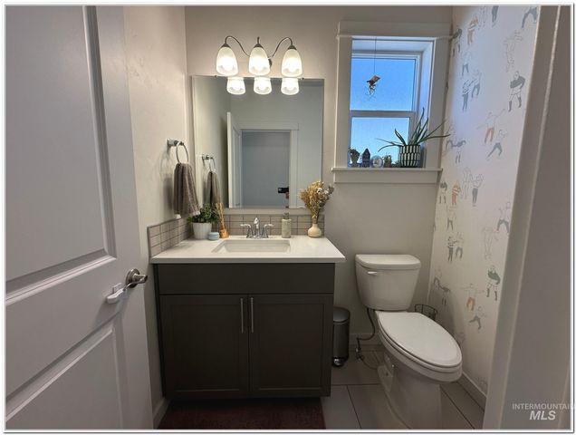 9687 W Arnold Rd., Boise, ID 83714