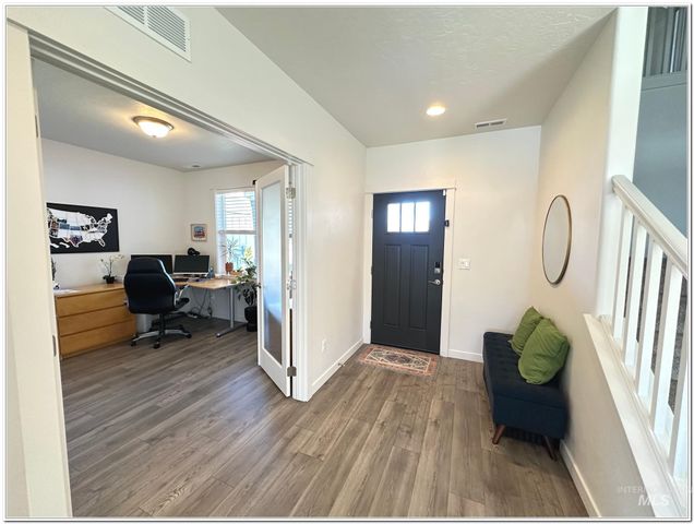 9687 W Arnold Rd., Boise, ID 83714