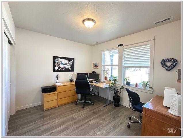 9687 W Arnold Rd., Boise, ID 83714