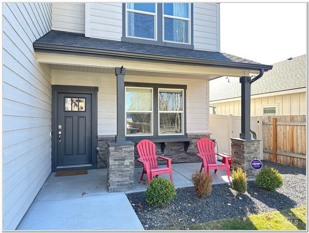 9687 W Arnold Rd., Boise, ID 83714