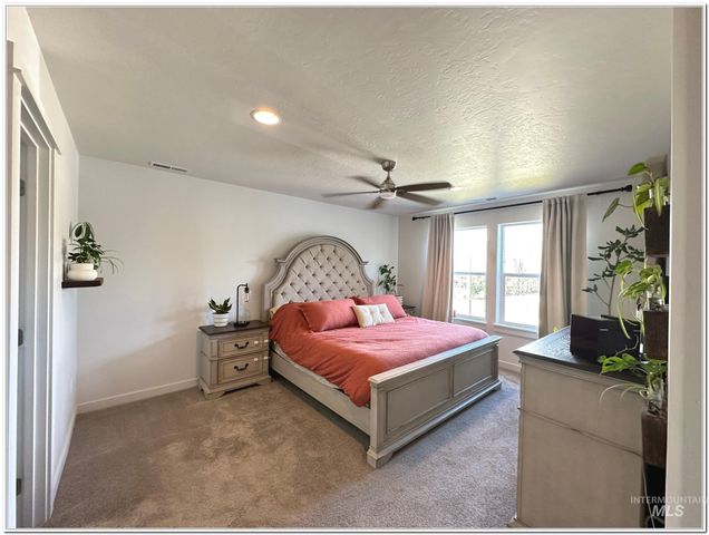 9687 W Arnold Rd., Boise, ID 83714