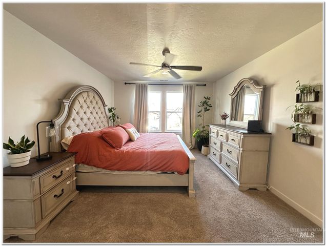 9687 W Arnold Rd., Boise, ID 83714