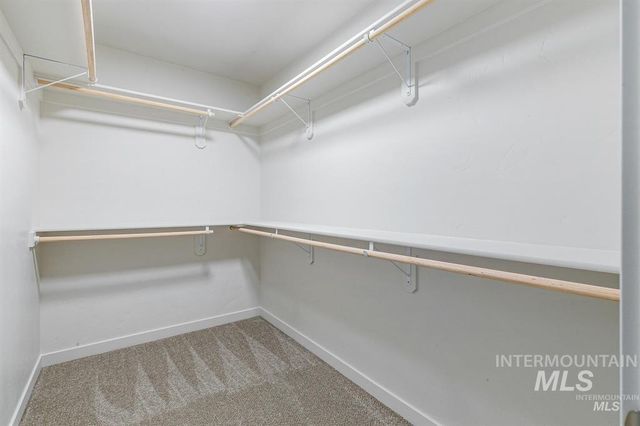 9687 W Arnold Rd., Boise, ID 83714