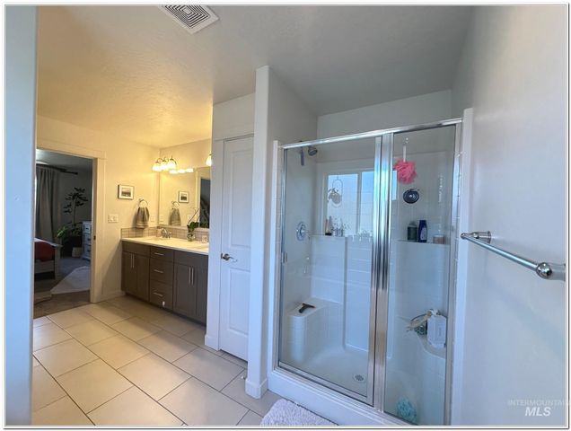 9687 W Arnold Rd., Boise, ID 83714