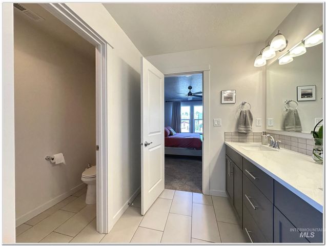 9687 W Arnold Rd., Boise, ID 83714