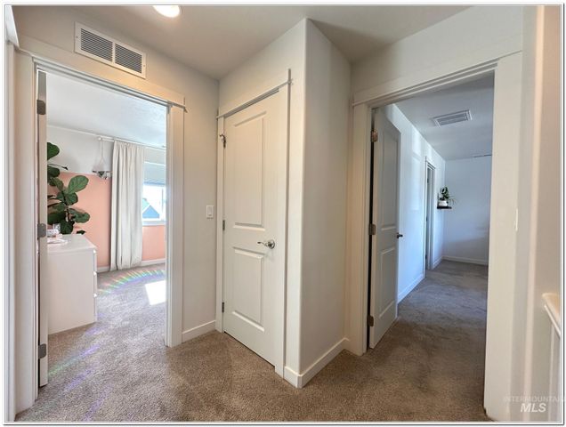 9687 W Arnold Rd., Boise, ID 83714