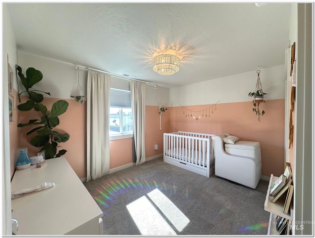 9687 W Arnold Rd., Boise, ID 83714