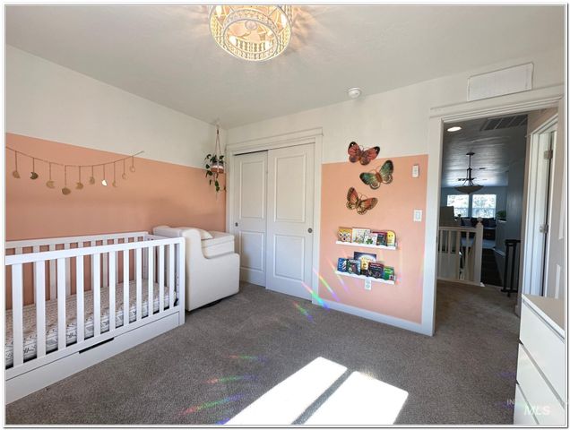 9687 W Arnold Rd., Boise, ID 83714