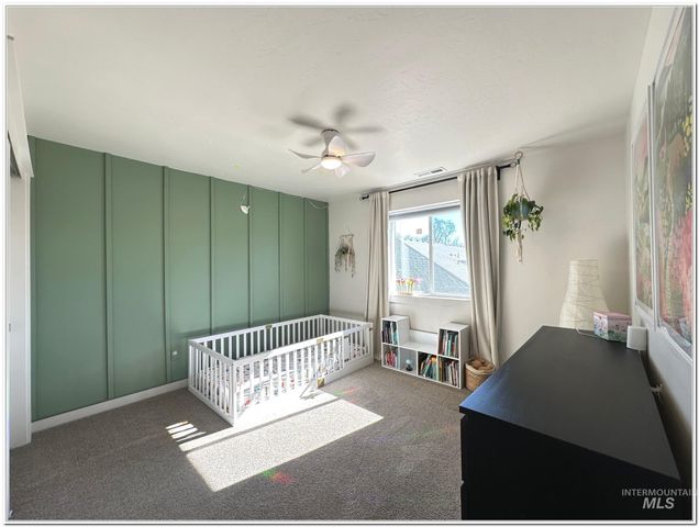 9687 W Arnold Rd., Boise, ID 83714