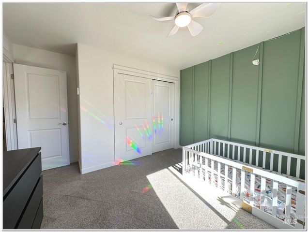 9687 W Arnold Rd., Boise, ID 83714