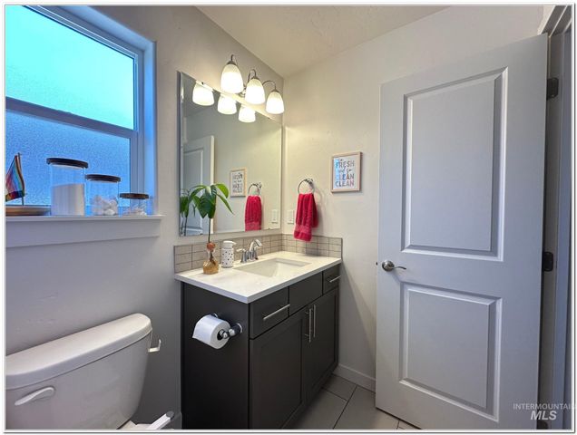 9687 W Arnold Rd., Boise, ID 83714