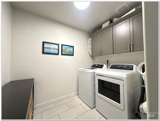 9687 W Arnold Rd., Boise, ID 83714