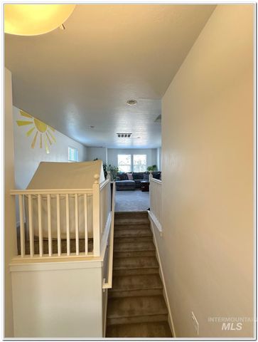 9687 W Arnold Rd., Boise, ID 83714