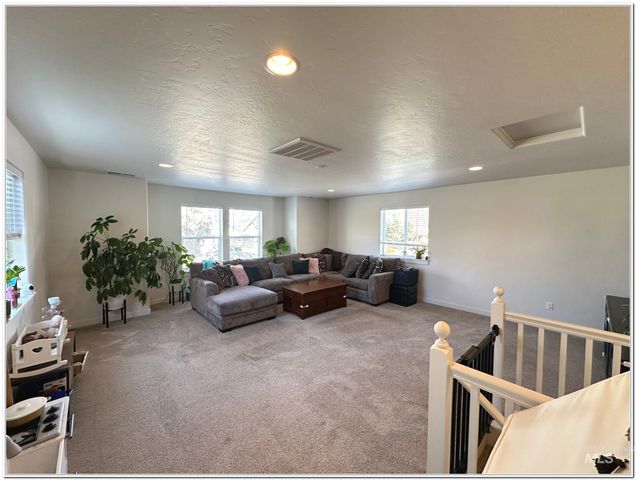 9687 W Arnold Rd., Boise, ID 83714