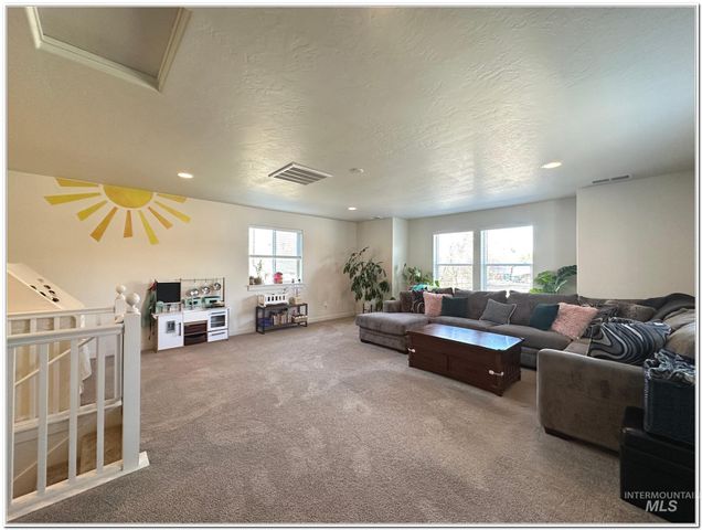 9687 W Arnold Rd., Boise, ID 83714