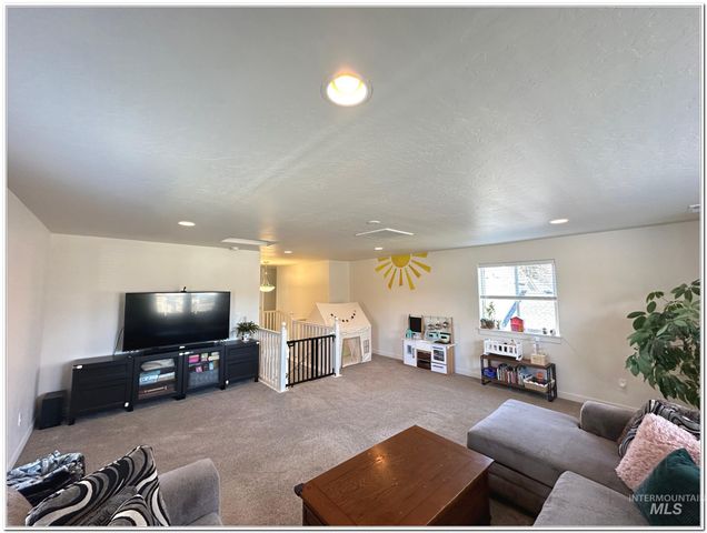 9687 W Arnold Rd., Boise, ID 83714