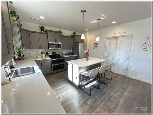 9687 W Arnold Rd., Boise, ID 83714