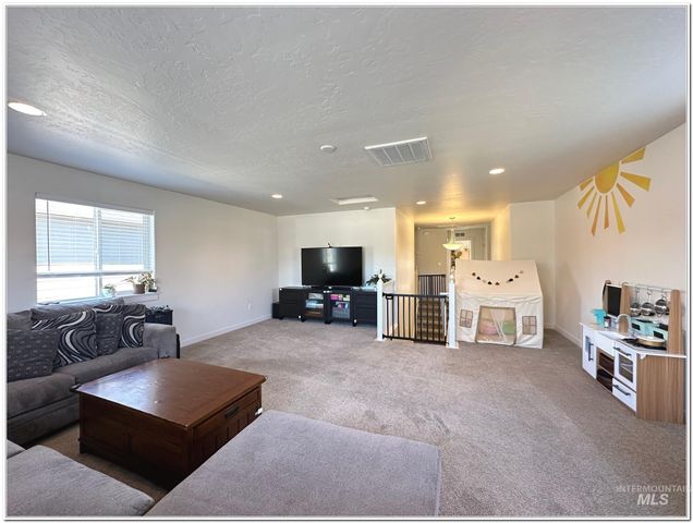 9687 W Arnold Rd., Boise, ID 83714