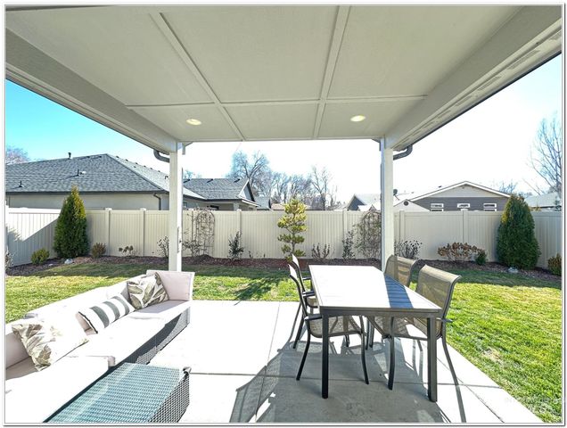 9687 W Arnold Rd., Boise, ID 83714