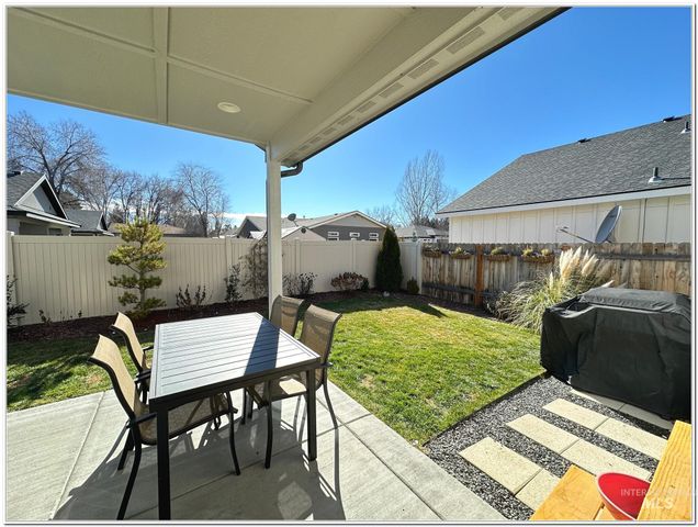 9687 W Arnold Rd., Boise, ID 83714