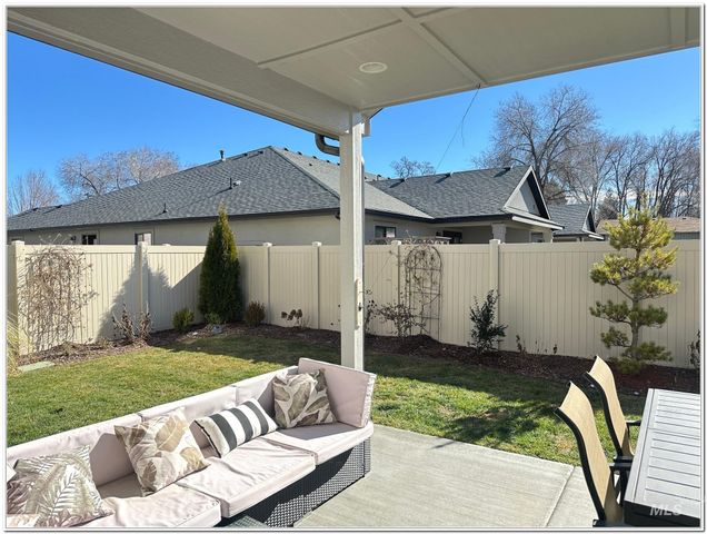 9687 W Arnold Rd., Boise, ID 83714