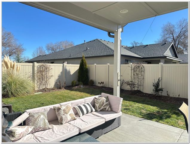 9687 W Arnold Rd., Boise, ID 83714