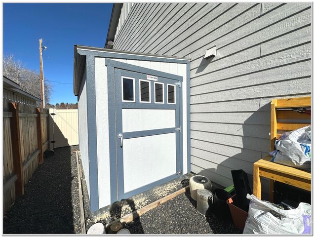 9687 W Arnold Rd., Boise, ID 83714