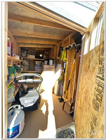 9687 W Arnold Rd., Boise, ID 83714