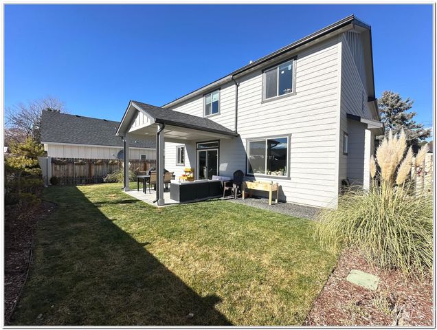 9687 W Arnold Rd., Boise, ID 83714